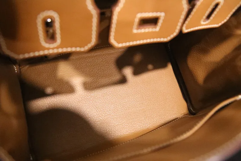All categories Hermès women's bags (Hermès) Hermès 2325