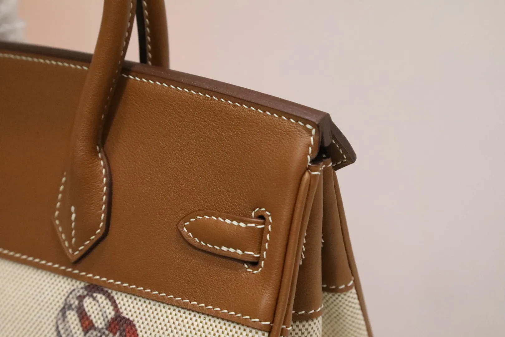 All categories Hermès women's bags (Hermès) Hermès 2325
