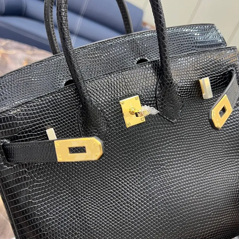 All categories Hermès women's bags (Hermès) Hermès 251
