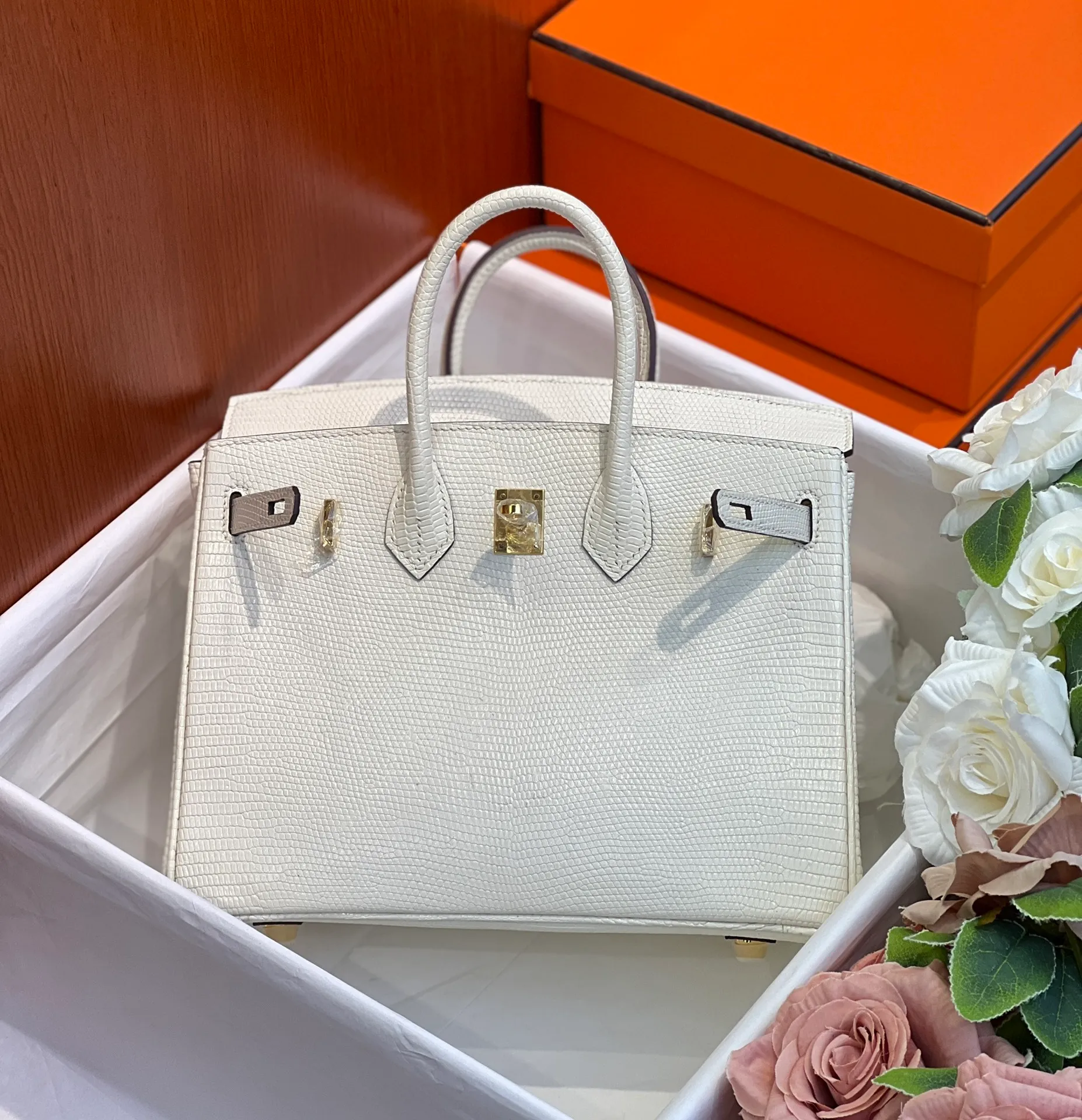 All categories Hermès women's bags (Hermès) Hermès 251