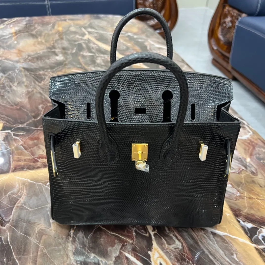 All categories Hermès women's bags (Hermès) Hermès 251