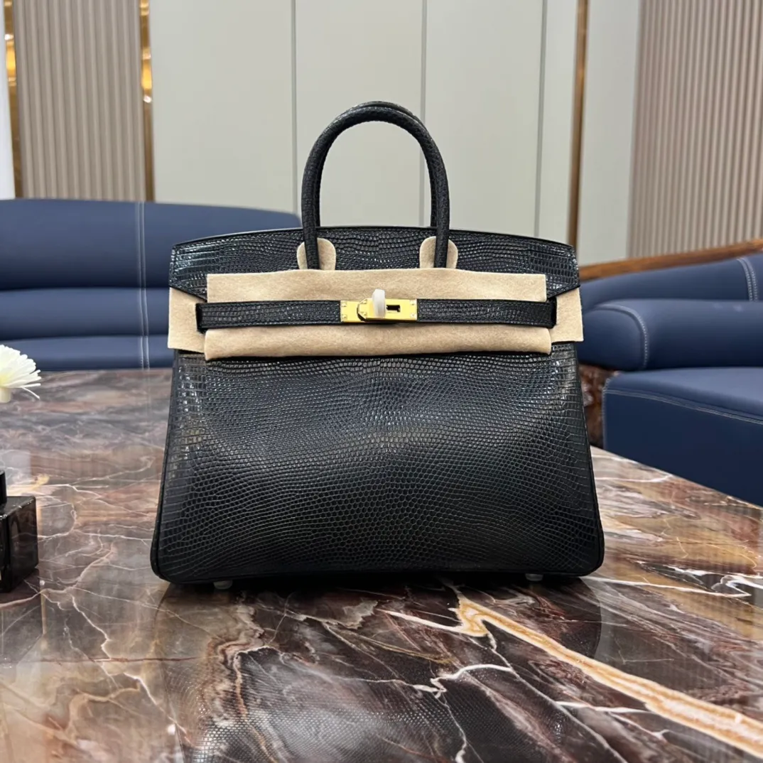 All categories Hermès women's bags (Hermès) Hermès 251