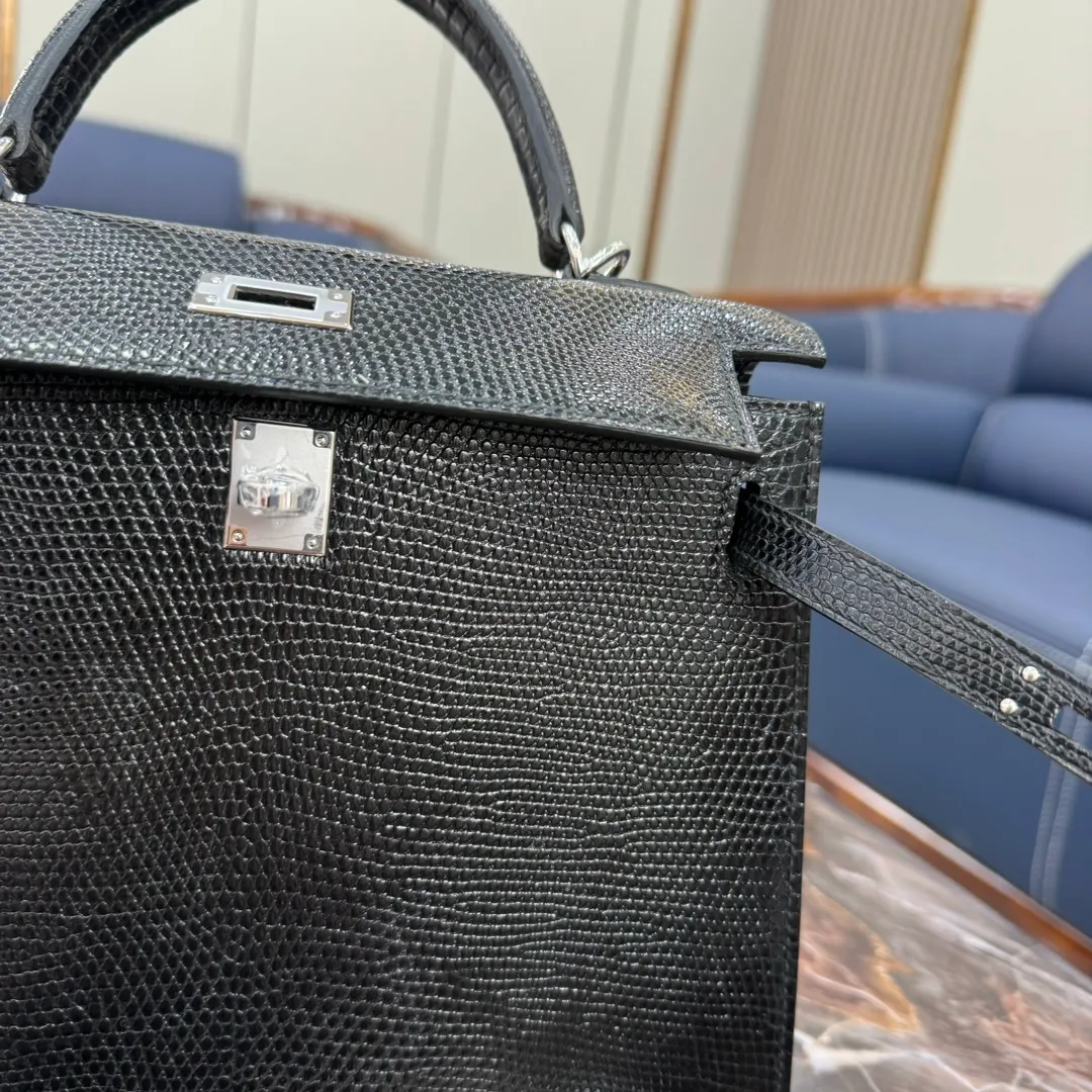All categories Hermès women's bags (Hermès) Hermès 251