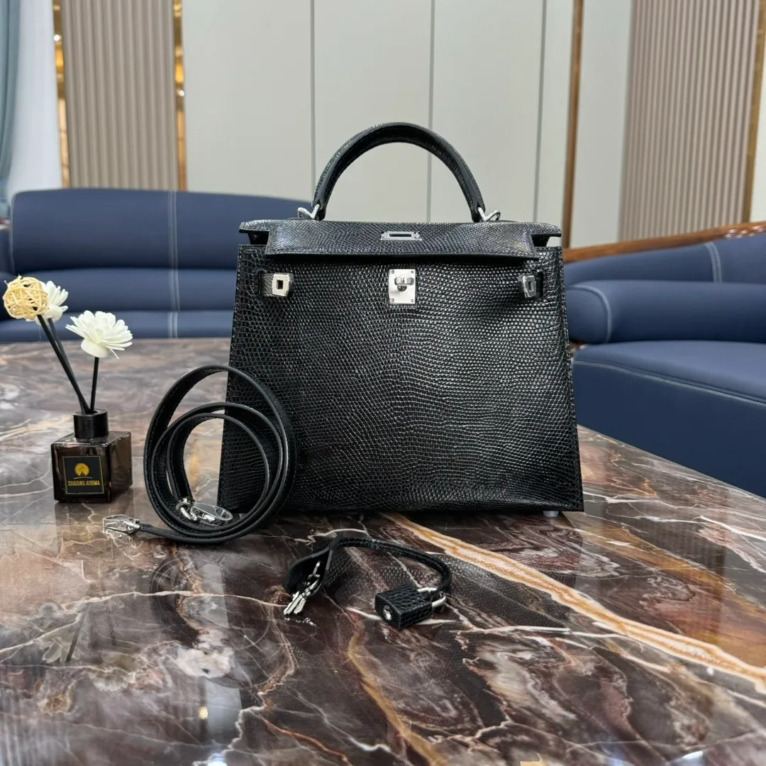 All categories Hermès women's bags (Hermès) Hermès 251