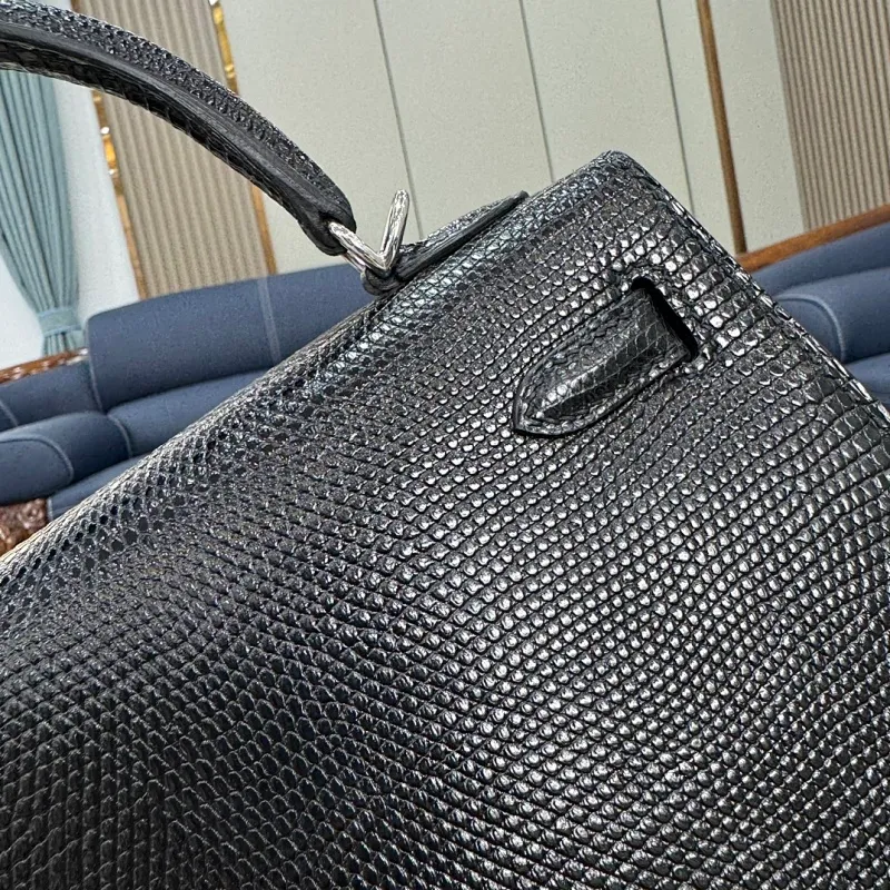 All categories Hermès women's bags (Hermès) Hermès 251