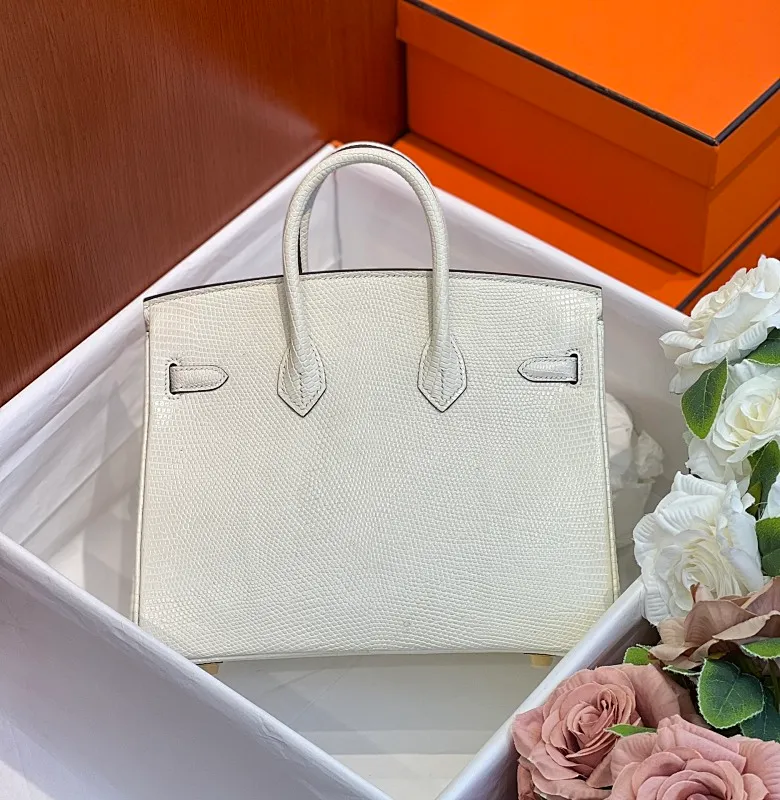 All categories Hermès women's bags (Hermès) Hermès 251