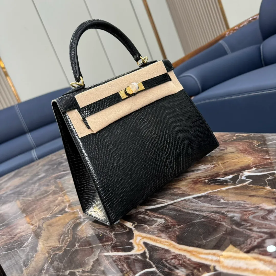 All categories Hermès women's bags (Hermès) Hermès 251