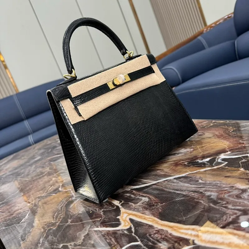 All categories Hermès women's bags (Hermès) Hermès 251