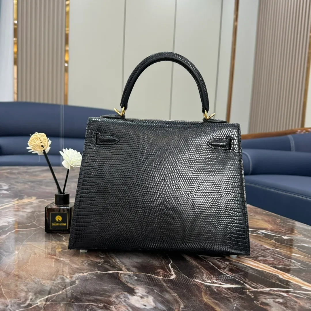 All categories Hermès women's bags (Hermès) Hermès 251
