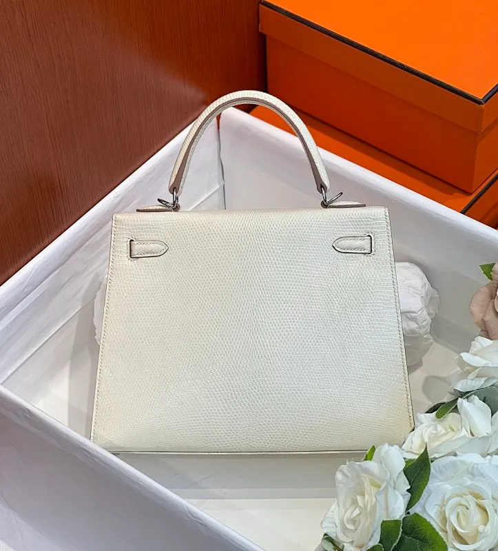 All categories Hermès women's bags (Hermès) Hermès 251