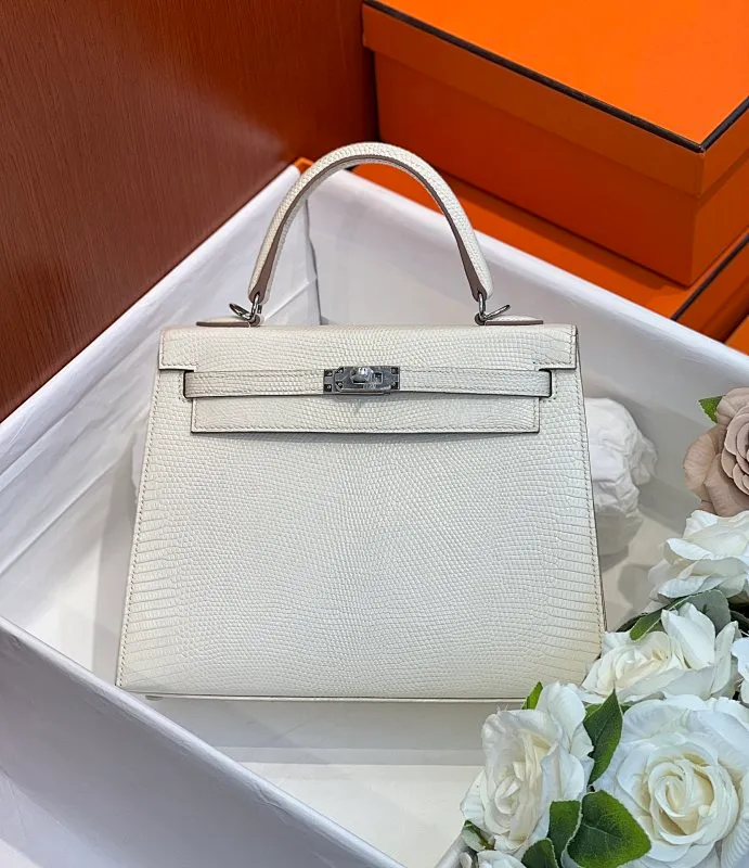 All categories Hermès women's bags (Hermès) Hermès 251