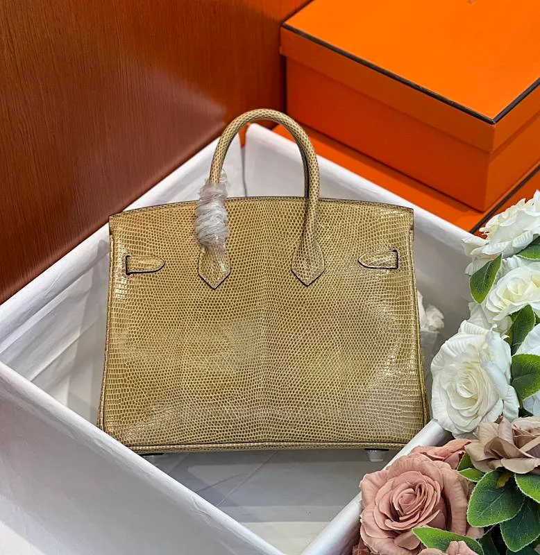 All categories Hermès women's bags (Hermès) Hermès 251