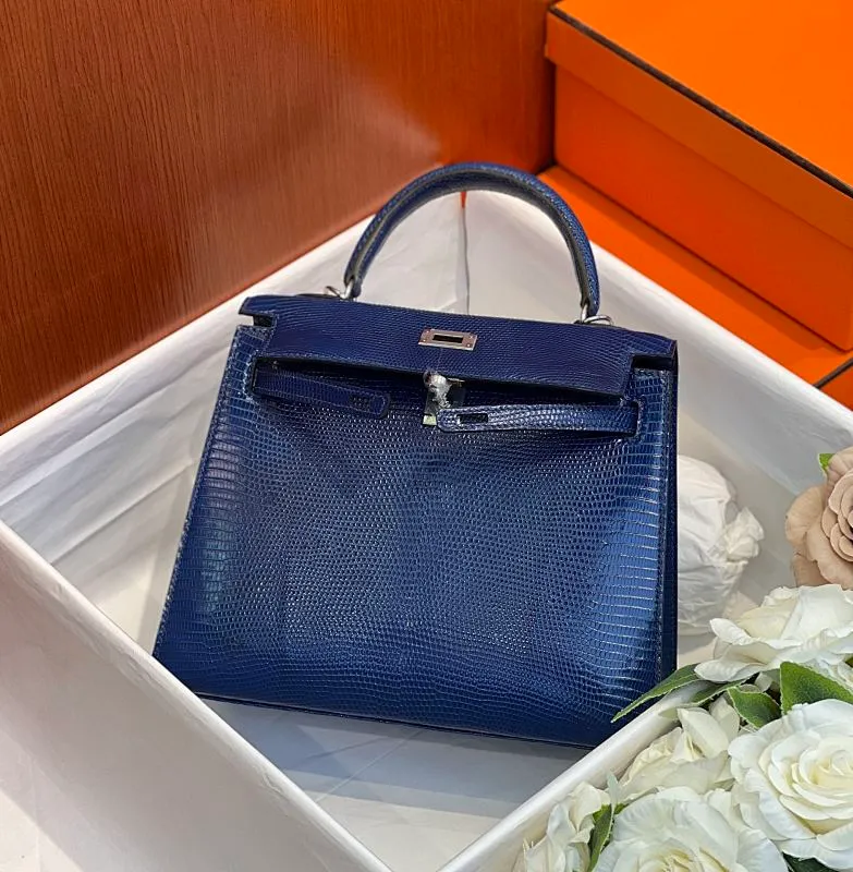 All categories Hermès women's bags (Hermès) Hermès 251