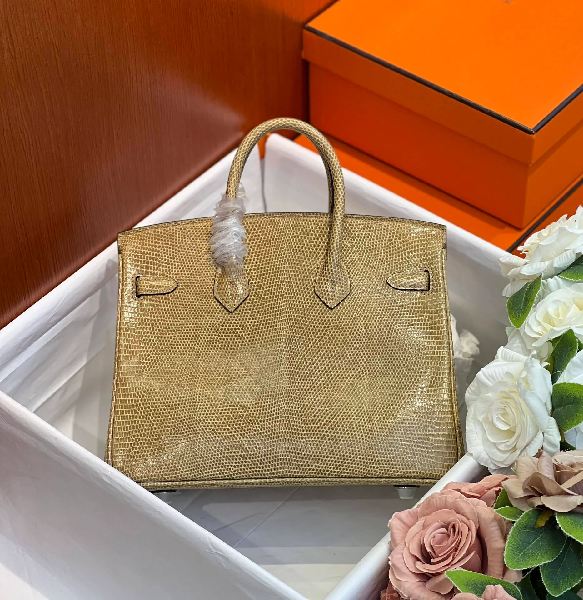 All categories Hermès women's bags (Hermès) Hermès 251
