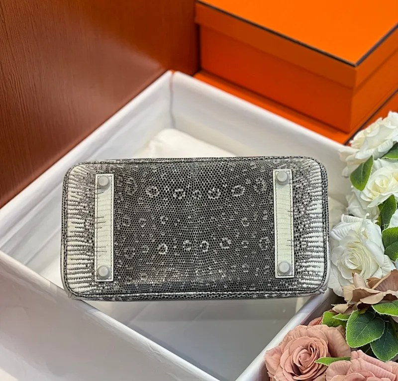All categories Hermès women's bags (Hermès) Hermès 251