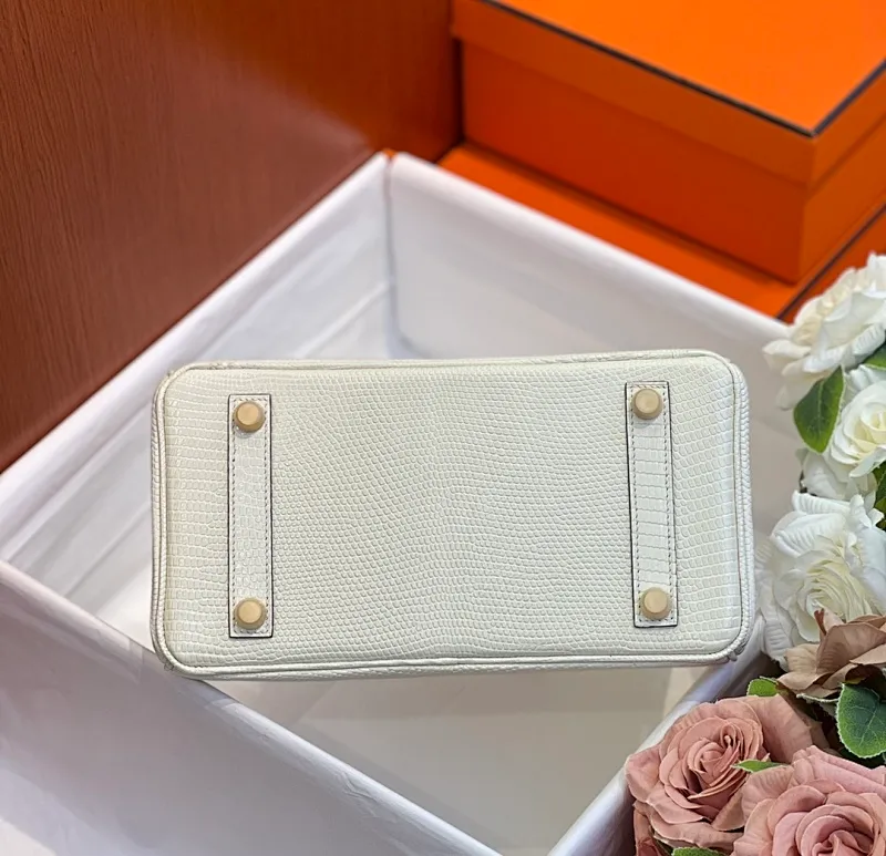 All categories Hermès women's bags (Hermès) Hermès 251