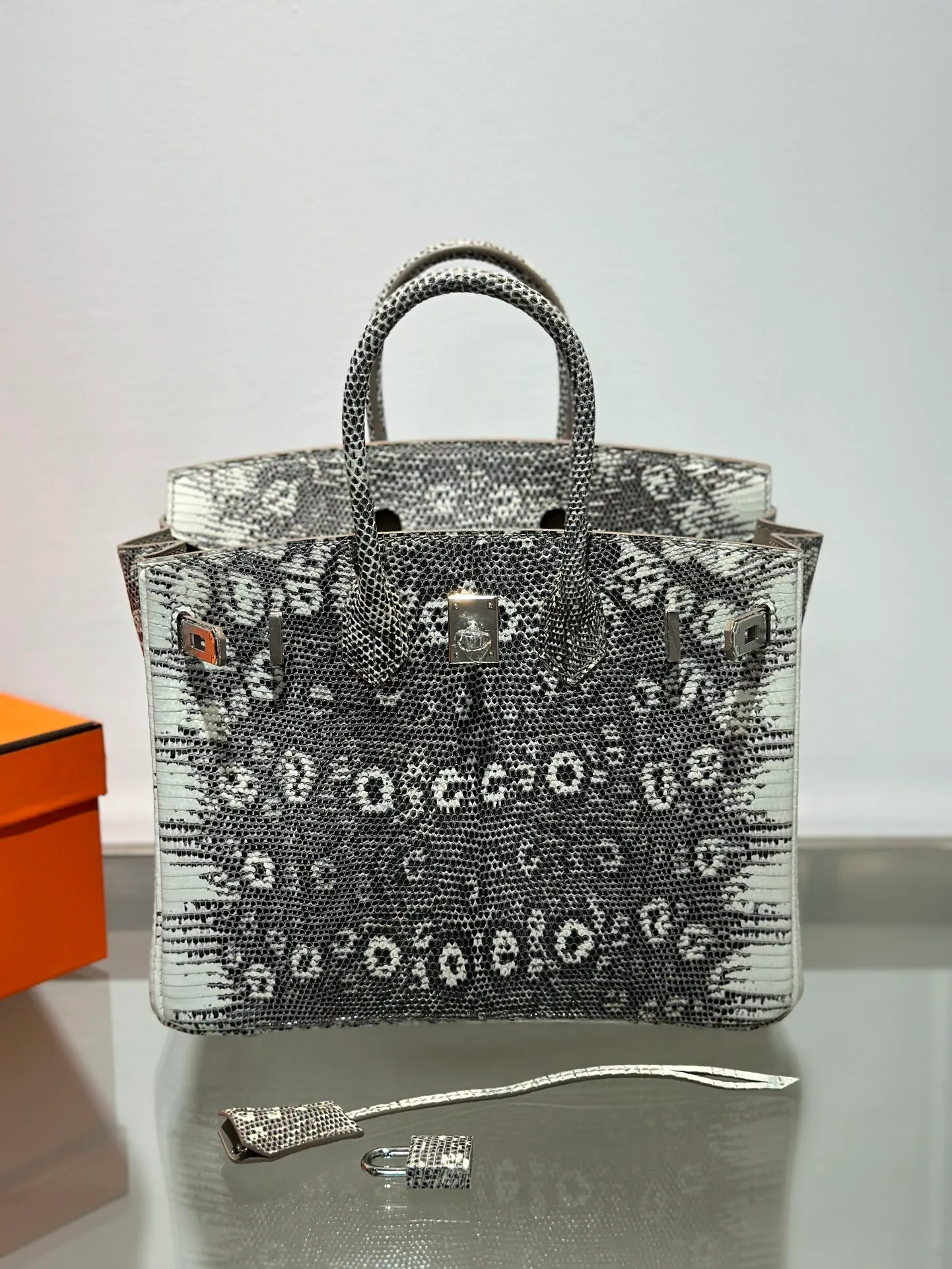 All categories Hermès women's bags (Hermès) Hermès 251