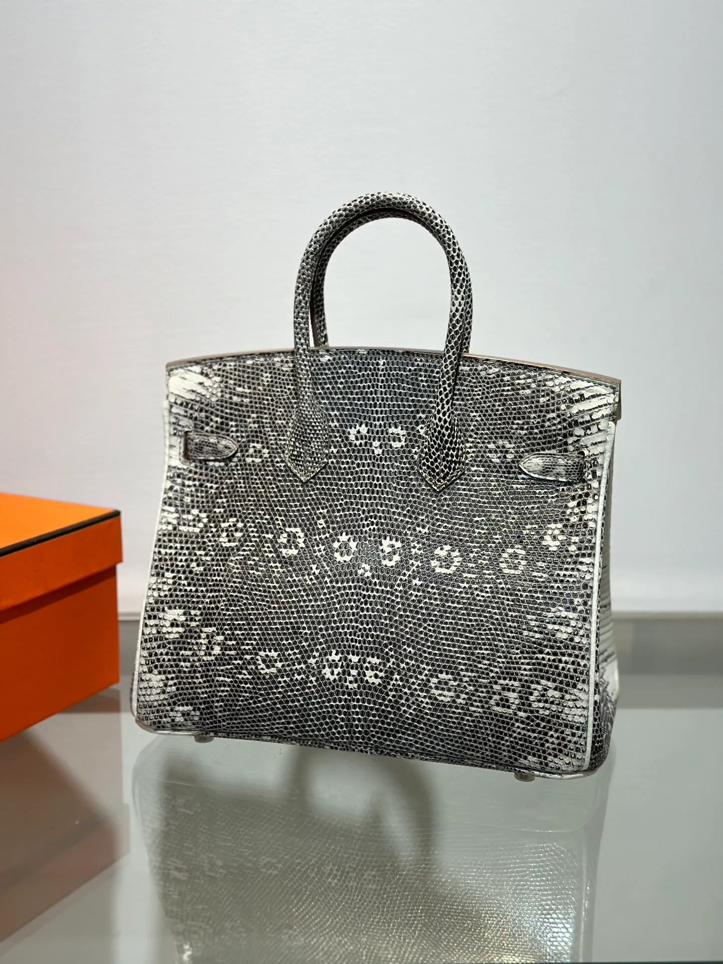 All categories Hermès women's bags (Hermès) Hermès 251