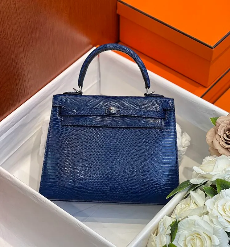 All categories Hermès women's bags (Hermès) Hermès 251