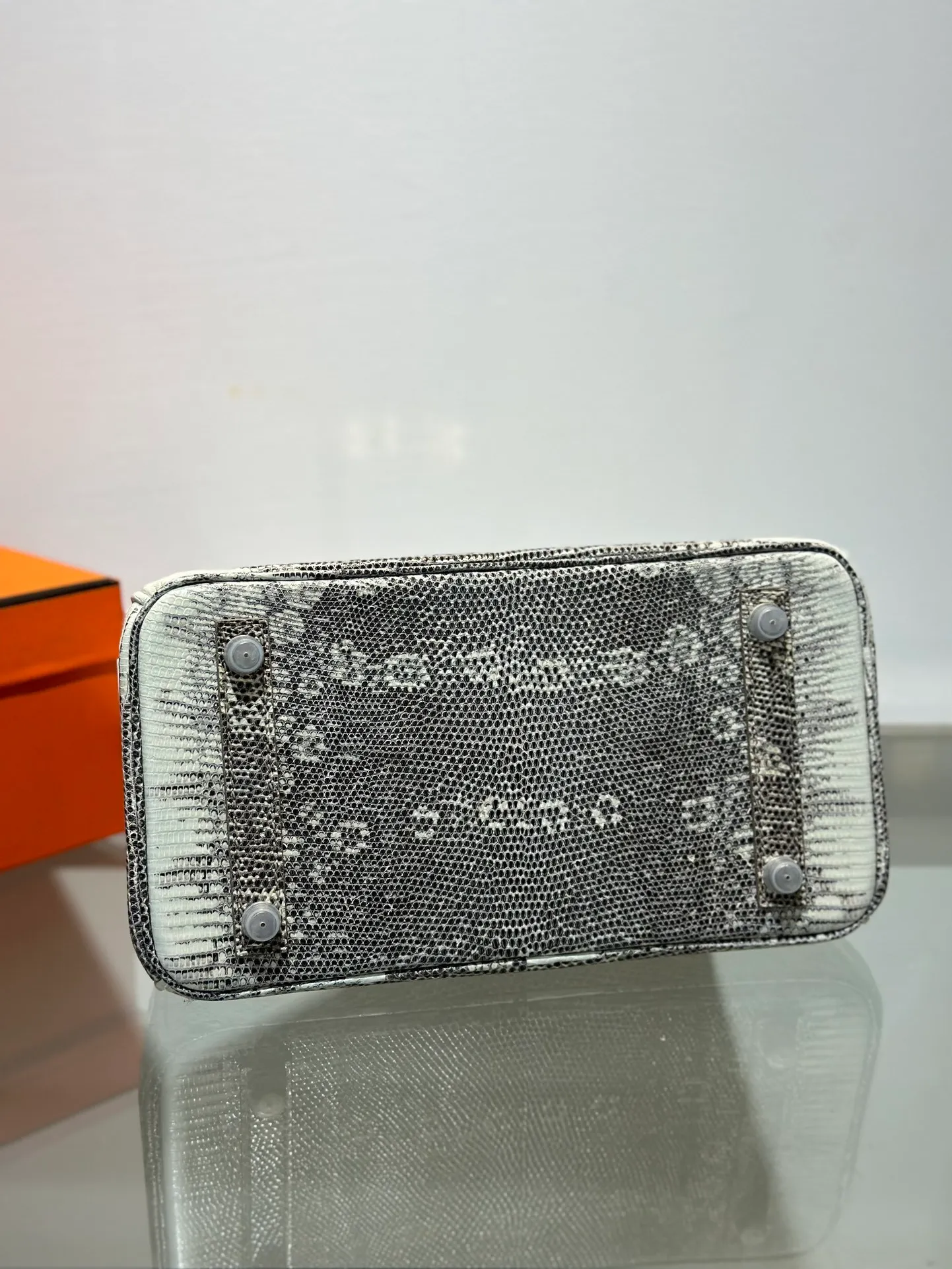 All categories Hermès women's bags (Hermès) Hermès 251