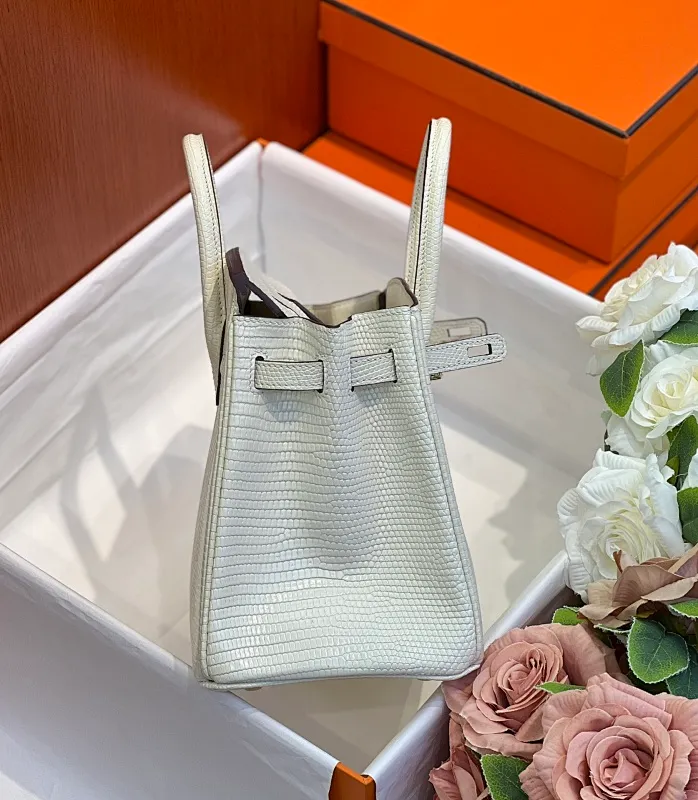 All categories Hermès women's bags (Hermès) Hermès 251