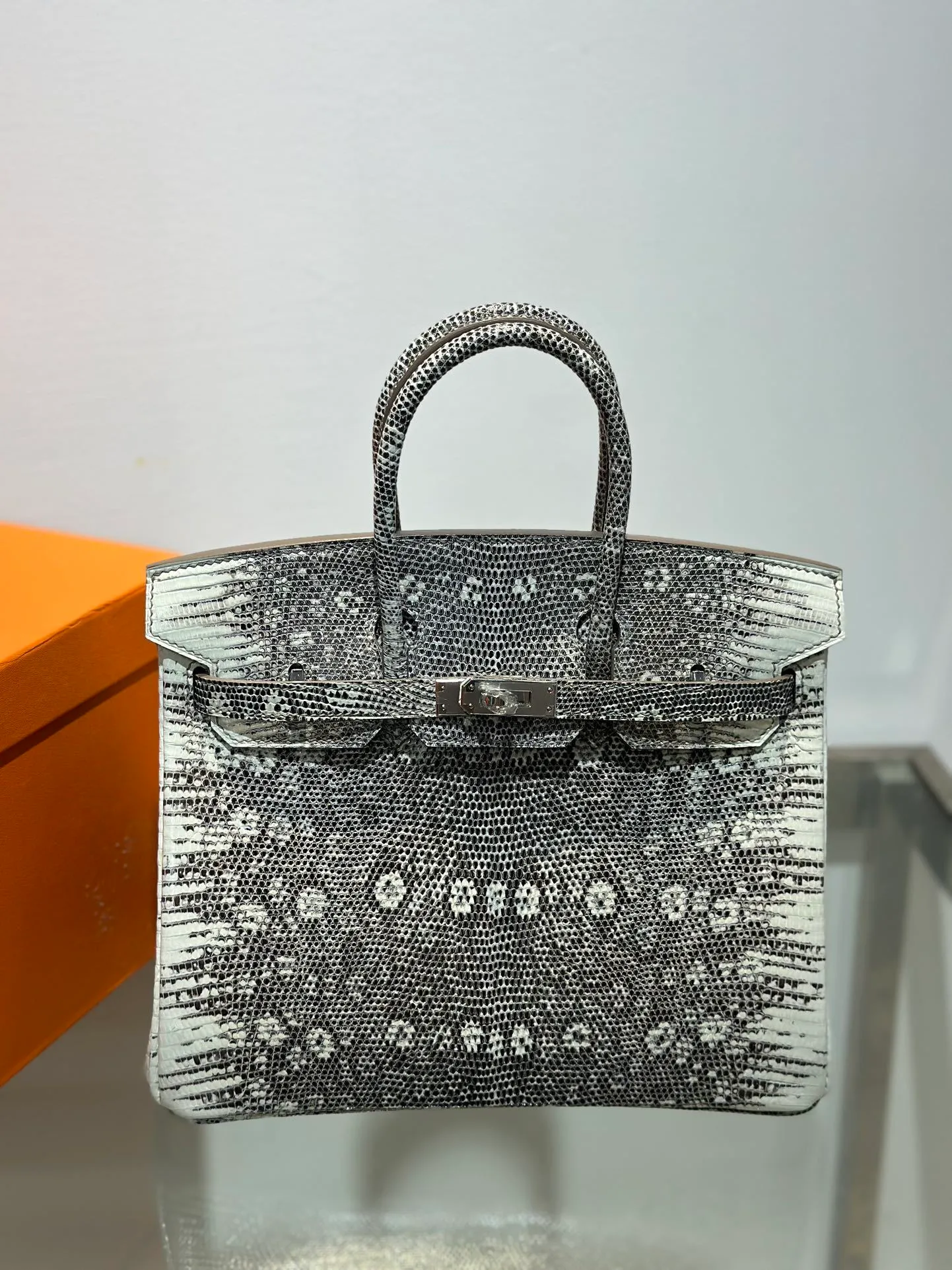 All categories Hermès women's bags (Hermès) Hermès 251