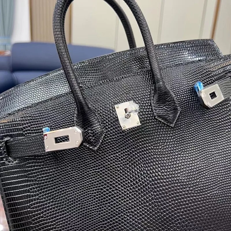All categories Hermès women's bags (Hermès) Hermès 251