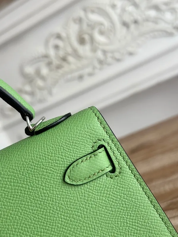 All categories Hermès women's bags (Hermès) Hermès 1919