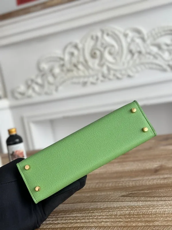 All categories Hermès women's bags (Hermès) Hermès 1919