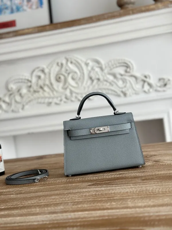 All categories Hermès women's bags (Hermès) Hermès 1919