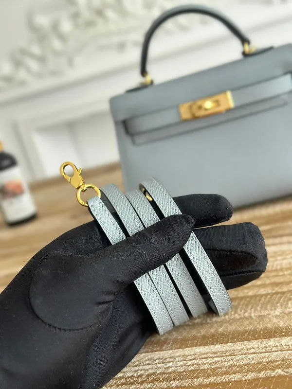 All categories Hermès women's bags (Hermès) Hermès 1919