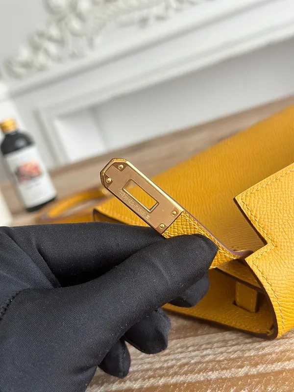 All categories Hermès women's bags (Hermès) Hermès 1919