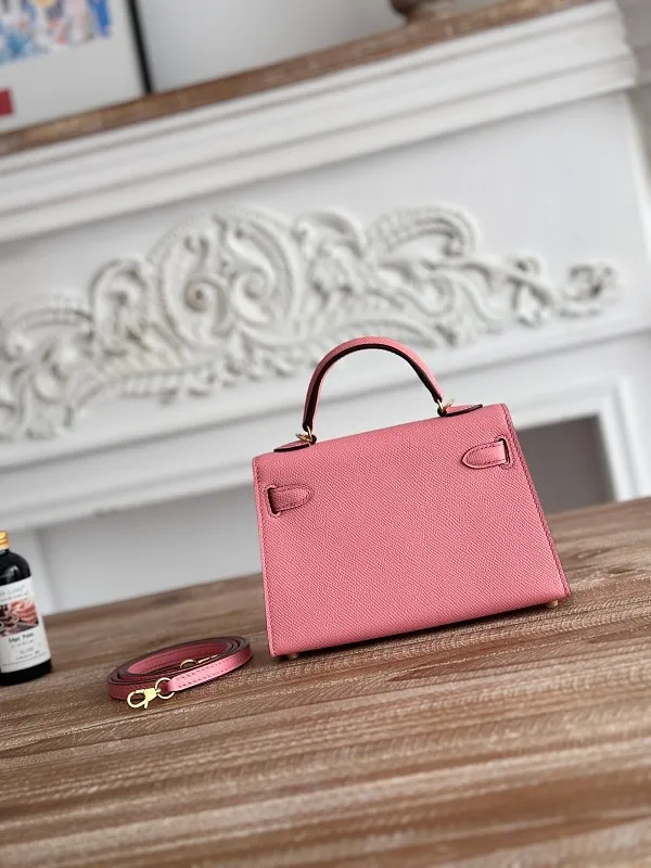 All categories Hermès women's bags (Hermès) Hermès 1919