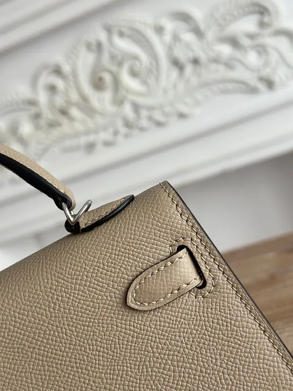 All categories Hermès women's bags (Hermès) Hermès 1919