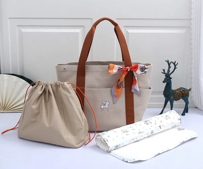 All categories Hermès women's bags (Hermès) Hermès 3220
