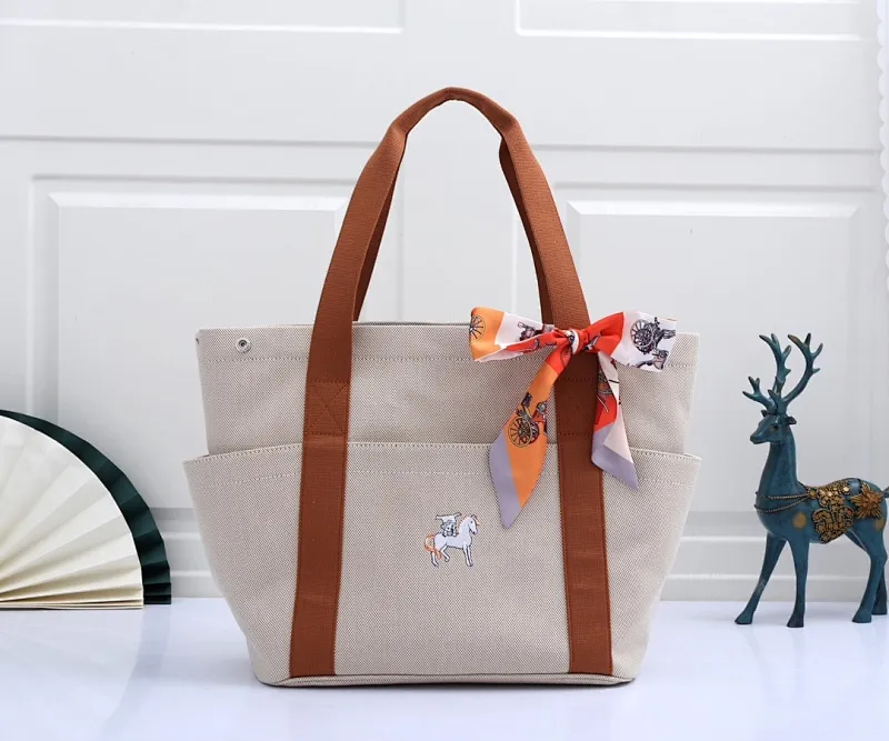 All categories Hermès women's bags (Hermès) Hermès 3220