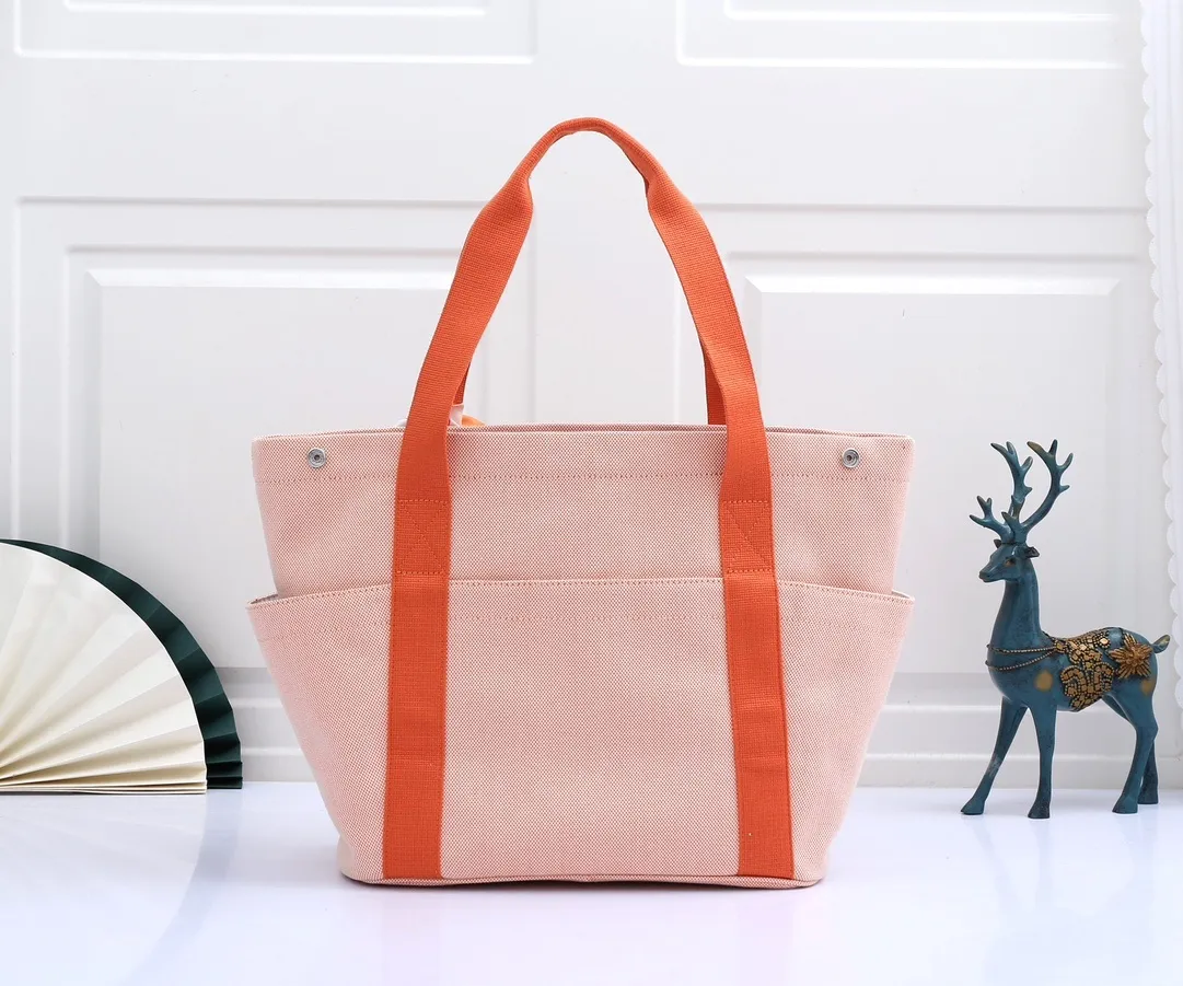 All categories Hermès women's bags (Hermès) Hermès 3220