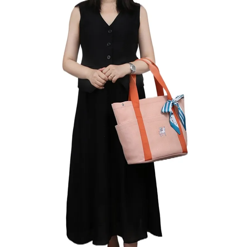 All categories Hermès women's bags (Hermès) Hermès 3220