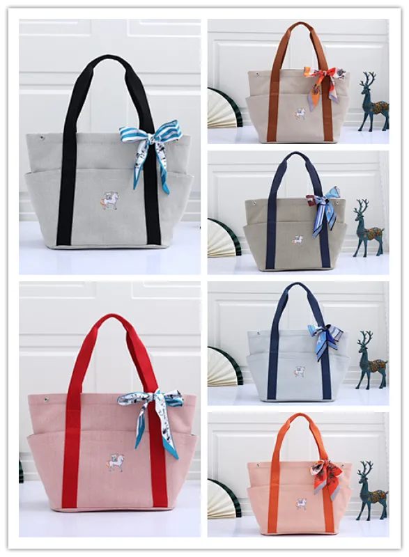 All categories Hermès women's bags (Hermès) Hermès 3220
