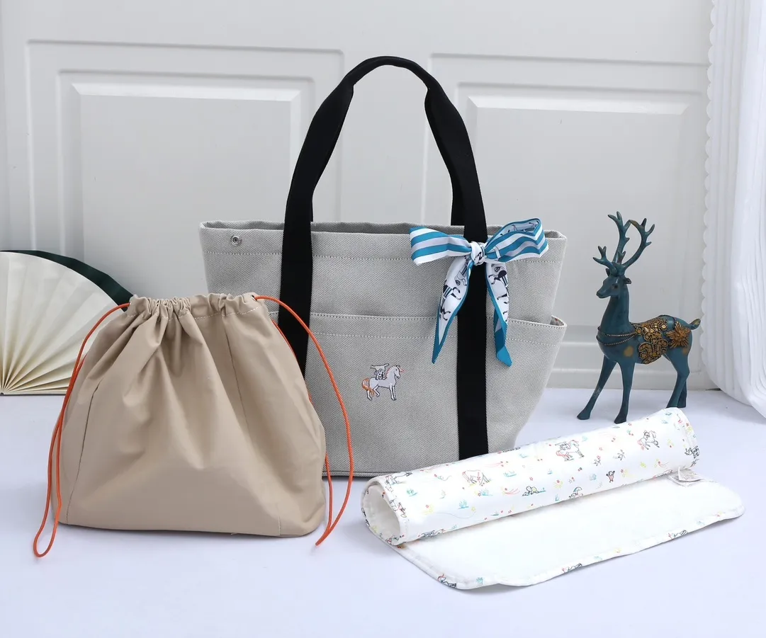 All categories Hermès women's bags (Hermès) Hermès 3220
