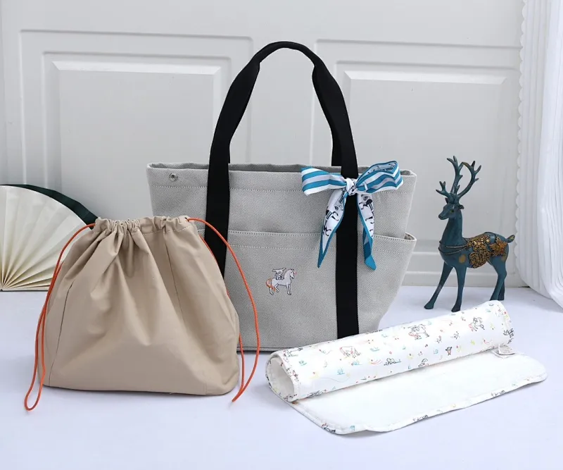 All categories Hermès women's bags (Hermès) Hermès 3220