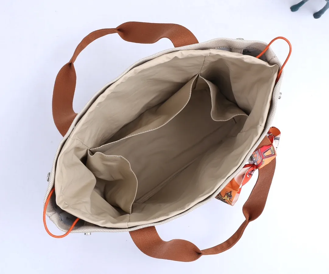 All categories Hermès women's bags (Hermès) Hermès 3220