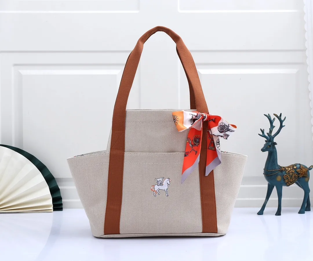 All categories Hermès women's bags (Hermès) Hermès 3220