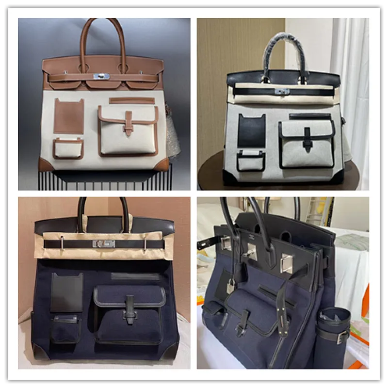 All categories Hermès women's bags (Hermès) Hermès 402