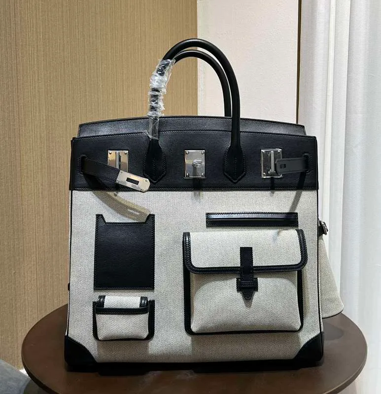 All categories Hermès women's bags (Hermès) Hermès 402