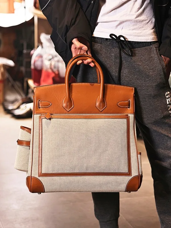 All categories Hermès women's bags (Hermès) Hermès 402