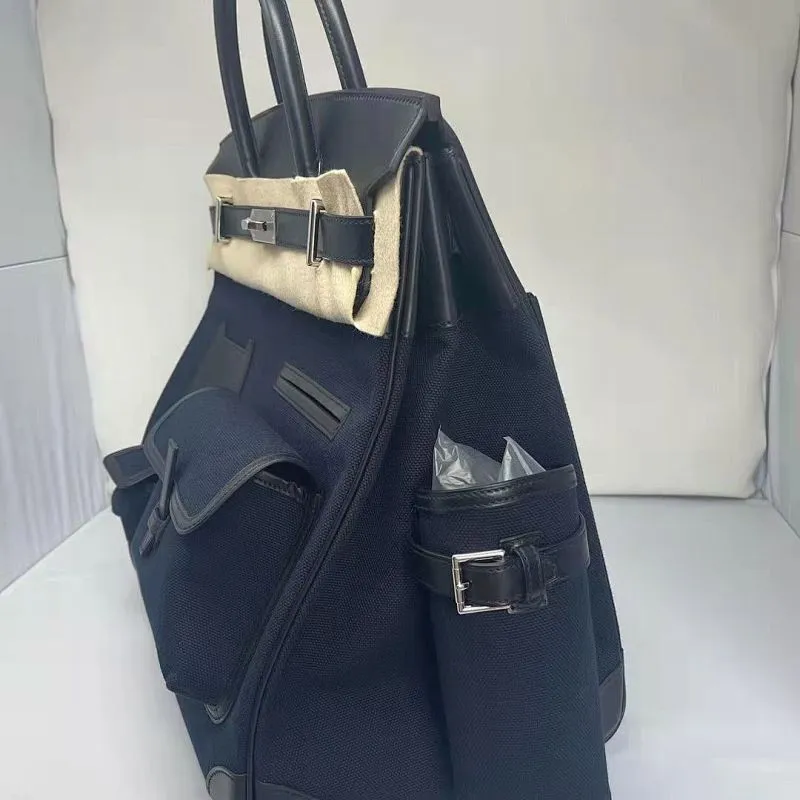 All categories Hermès women's bags (Hermès) Hermès 402
