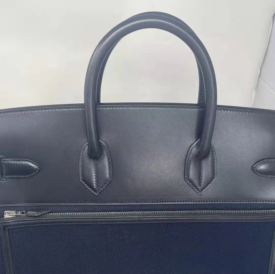 All categories Hermès women's bags (Hermès) Hermès 402