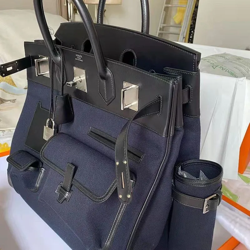 All categories Hermès women's bags (Hermès) Hermès 402