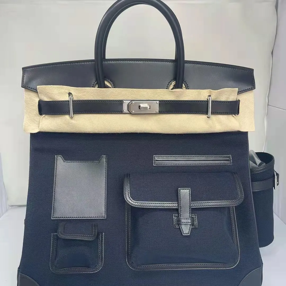 All categories Hermès women's bags (Hermès) Hermès 402